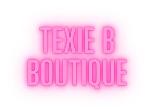 TexiebBoutique